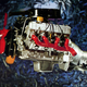 Image for article titled The Ten Engines Shared By The Most Carmakers